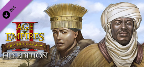 Steam for mac age of empires download
